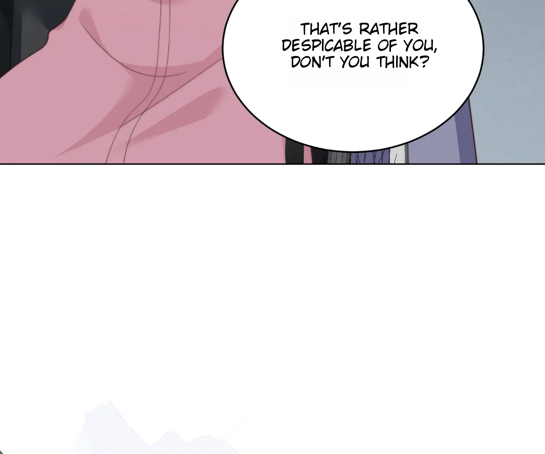 The Substitute Bride And The Overly affectionate Husband Chapter 62 - page 64