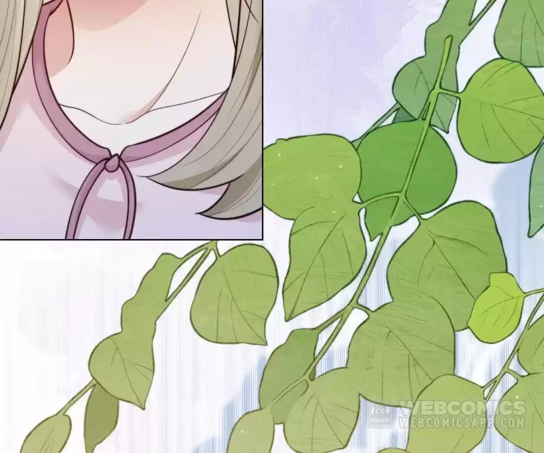 The Substitute Bride And The Overly affectionate Husband Chapter 62 - page 67