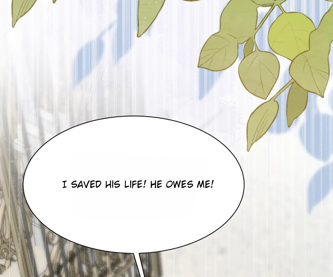 The Substitute Bride And The Overly affectionate Husband Chapter 62 - page 68