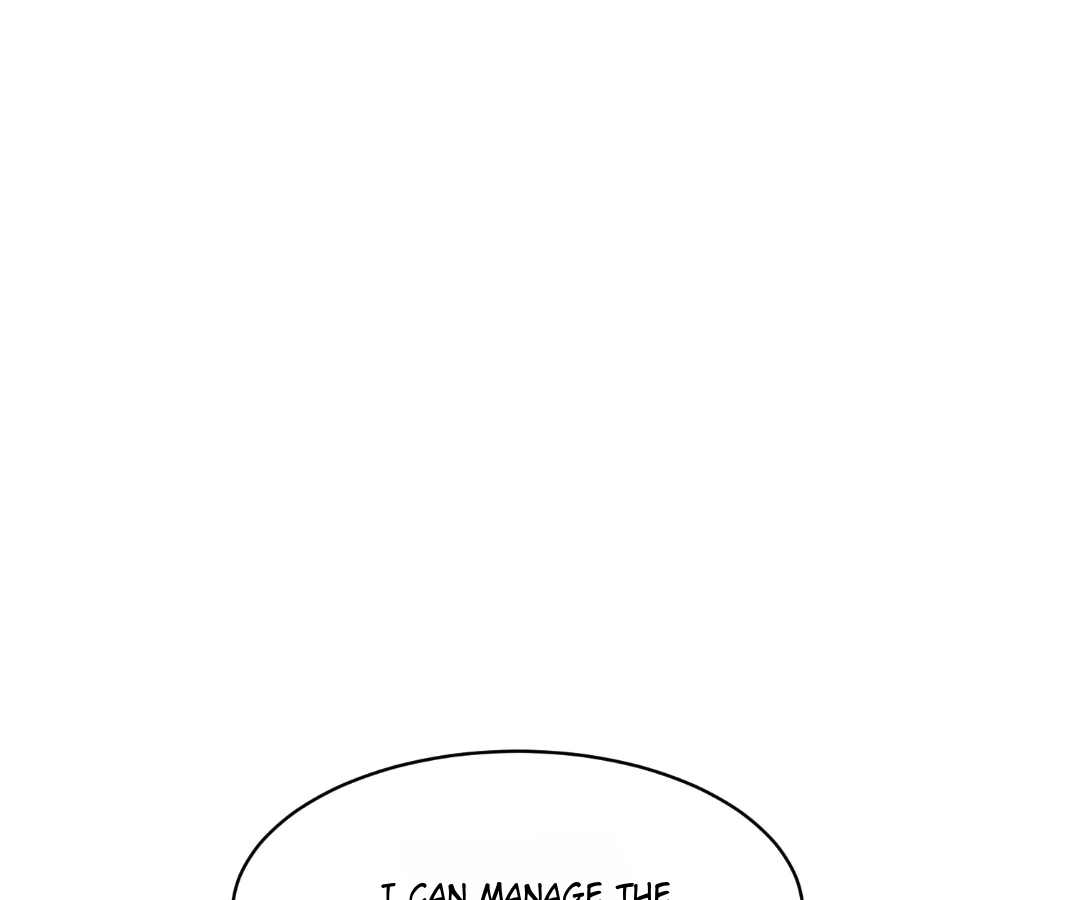 The Substitute Bride And The Overly affectionate Husband Chapter 62 - page 6