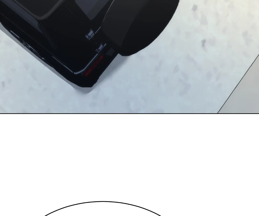 The Substitute Bride And The Overly affectionate Husband Chapter 62 - page 71