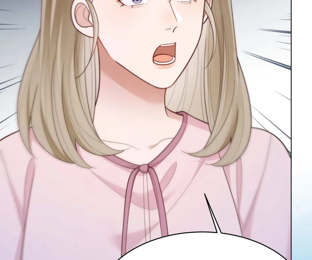 The Substitute Bride And The Overly affectionate Husband Chapter 62 - page 76