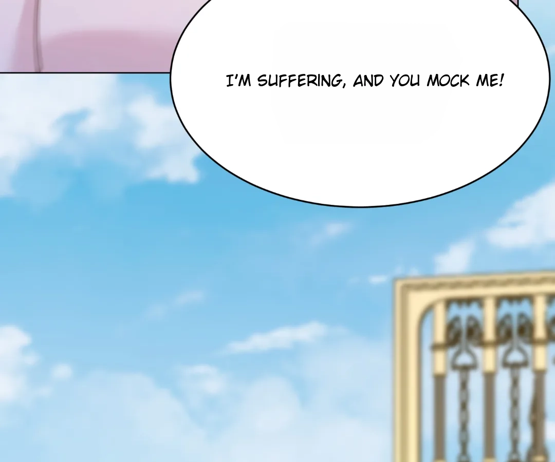 The Substitute Bride And The Overly affectionate Husband Chapter 62 - page 77