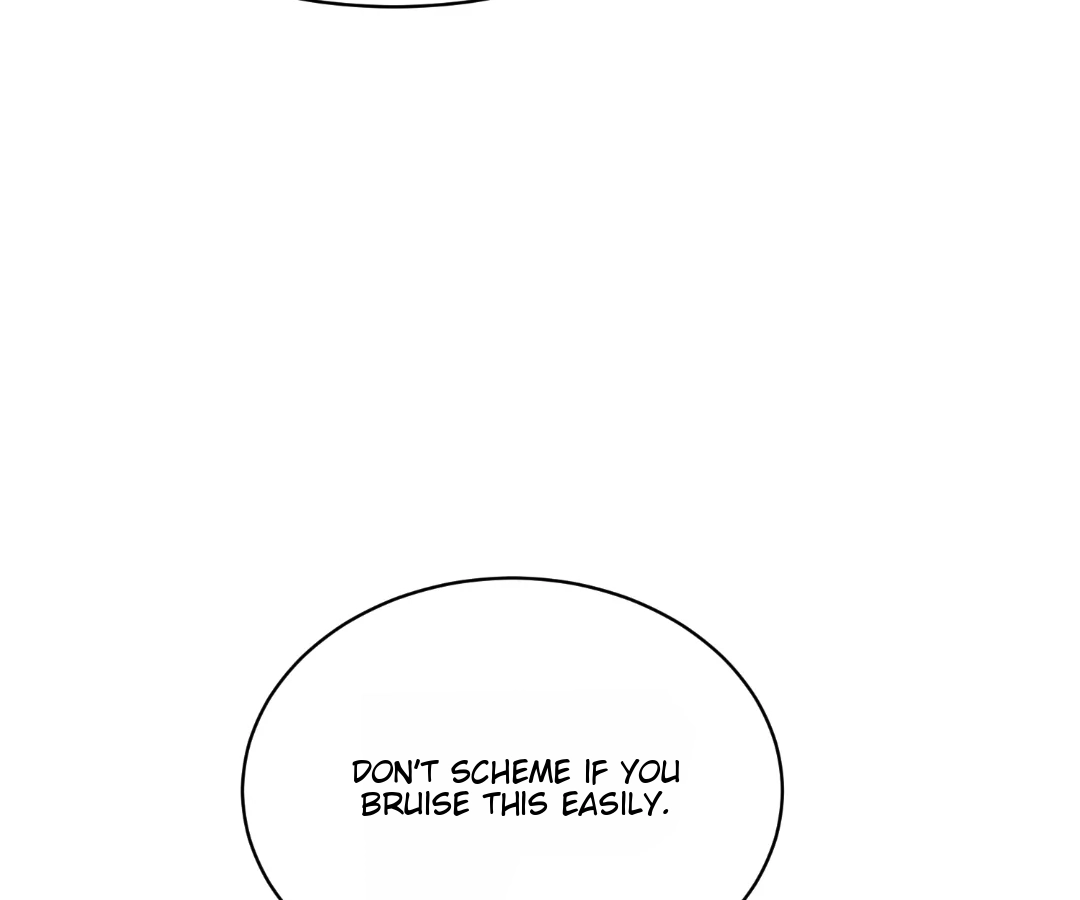 The Substitute Bride And The Overly affectionate Husband Chapter 62 - page 81