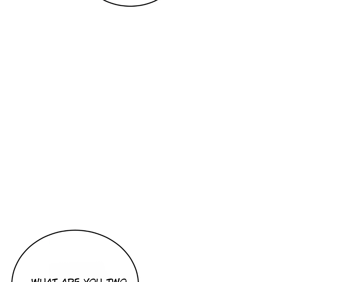 The Substitute Bride And The Overly affectionate Husband Chapter 62 - page 84