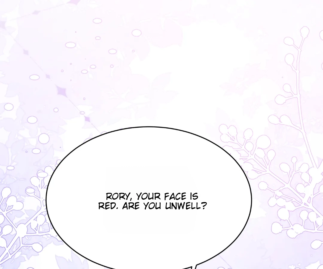 The Substitute Bride And The Overly affectionate Husband Chapter 62 - page 87