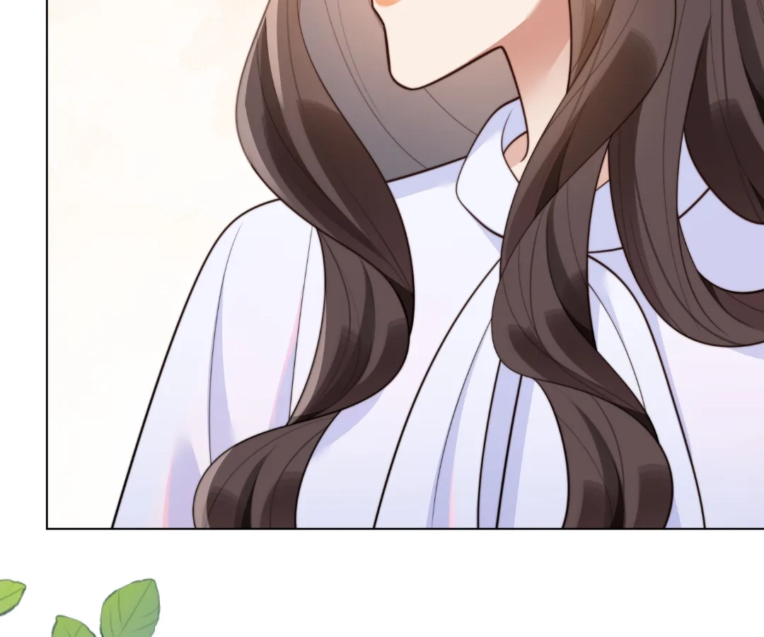 The Substitute Bride And The Overly affectionate Husband Chapter 62 - page 8