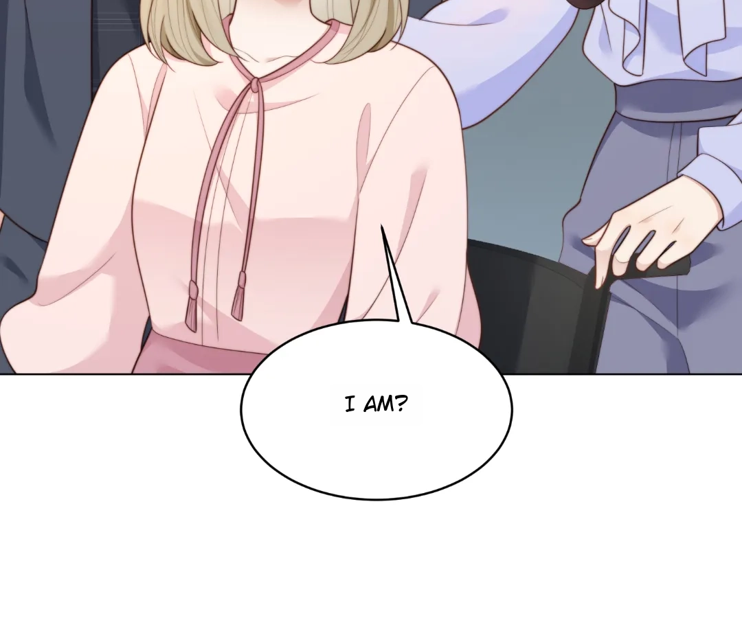 The Substitute Bride And The Overly affectionate Husband Chapter 62 - page 93