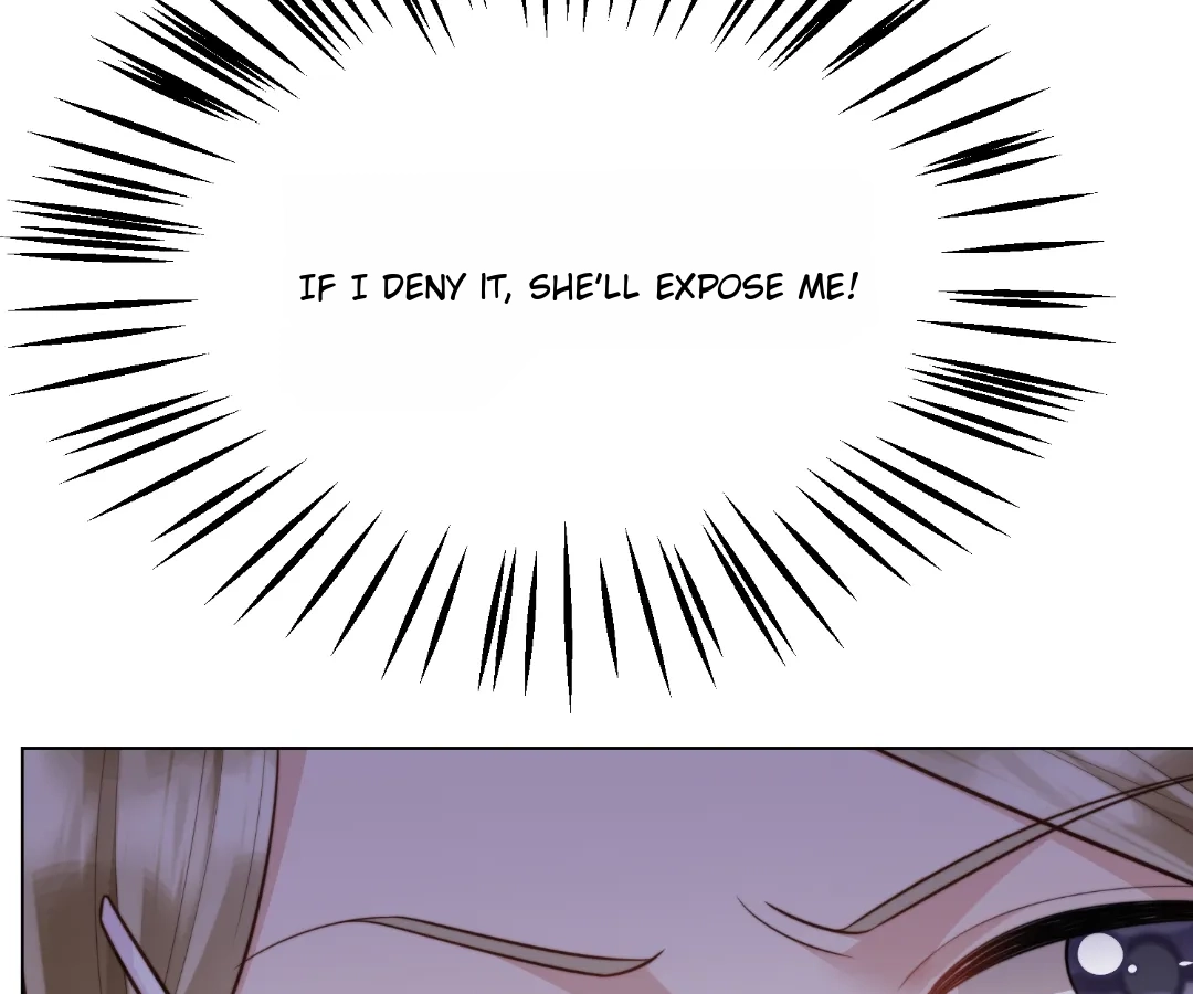 The Substitute Bride And The Overly affectionate Husband Chapter 62 - page 95