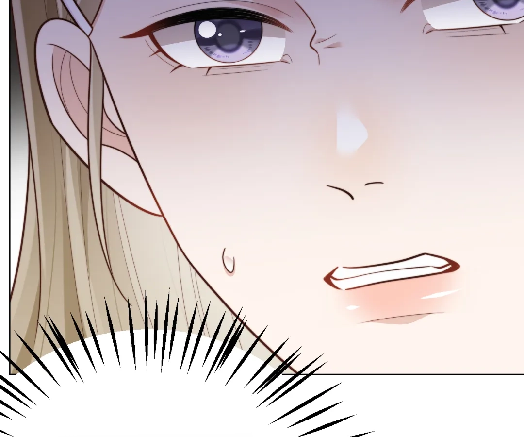 The Substitute Bride And The Overly affectionate Husband Chapter 62 - page 96