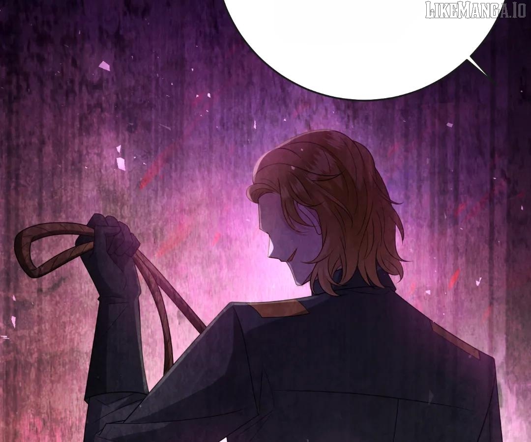 Reincarnated As the Villain Queen to Get My Revenge Chapter 51 - page 37