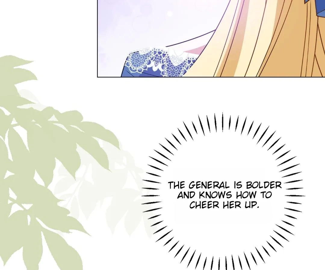 Reincarnated As the Villain Queen to Get My Revenge Chapter 51 - page 52