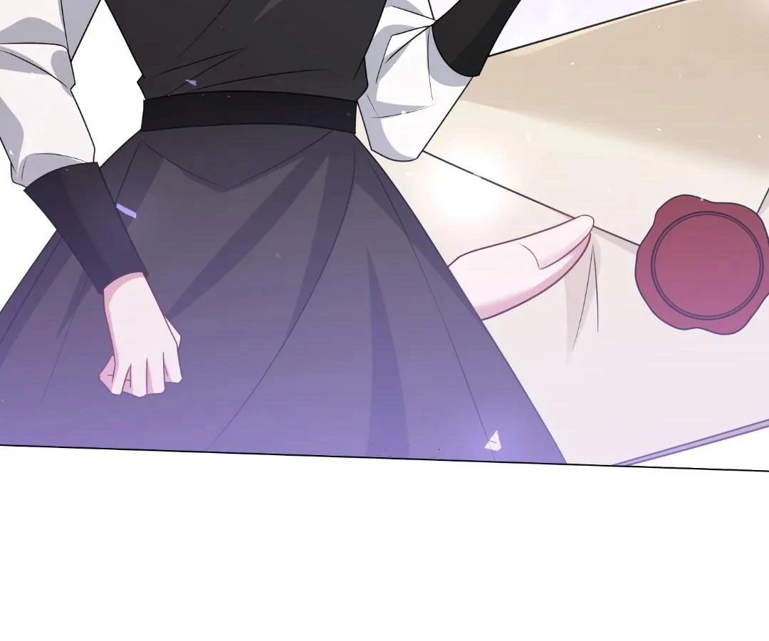 Reincarnated As the Villain Queen to Get My Revenge Chapter 51 - page 66