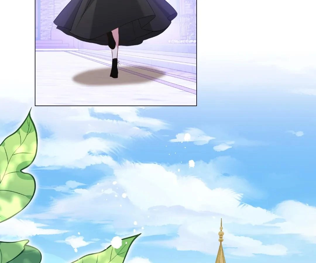 Reincarnated As the Villain Queen to Get My Revenge Chapter 51 - page 68