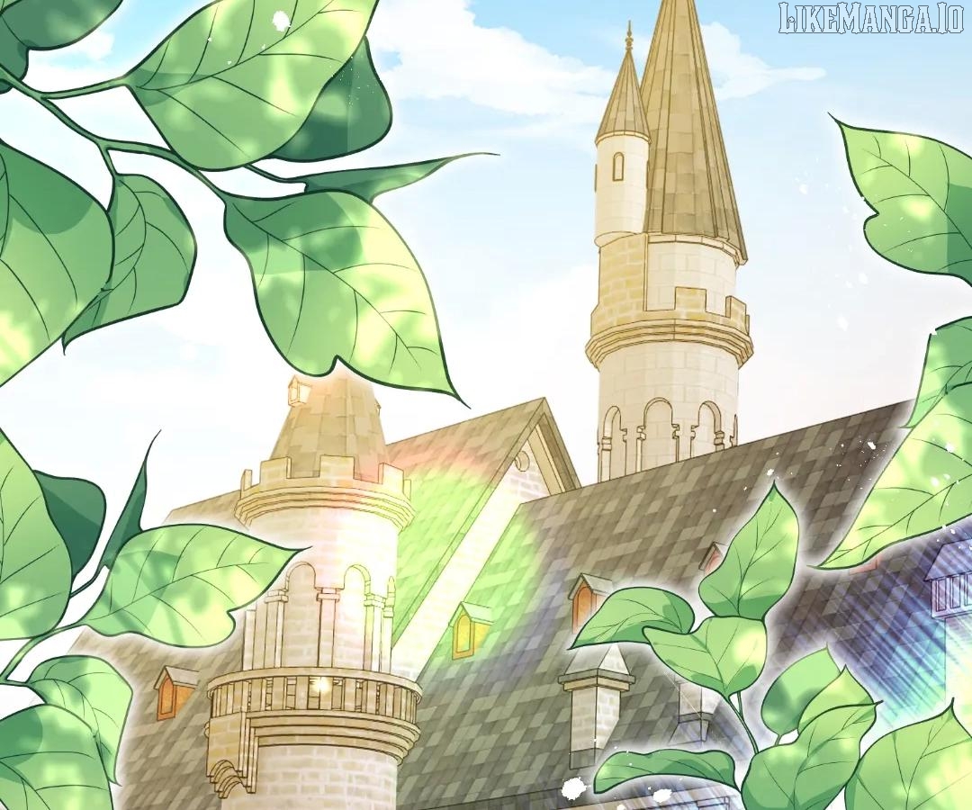 Reincarnated As the Villain Queen to Get My Revenge Chapter 51 - page 69