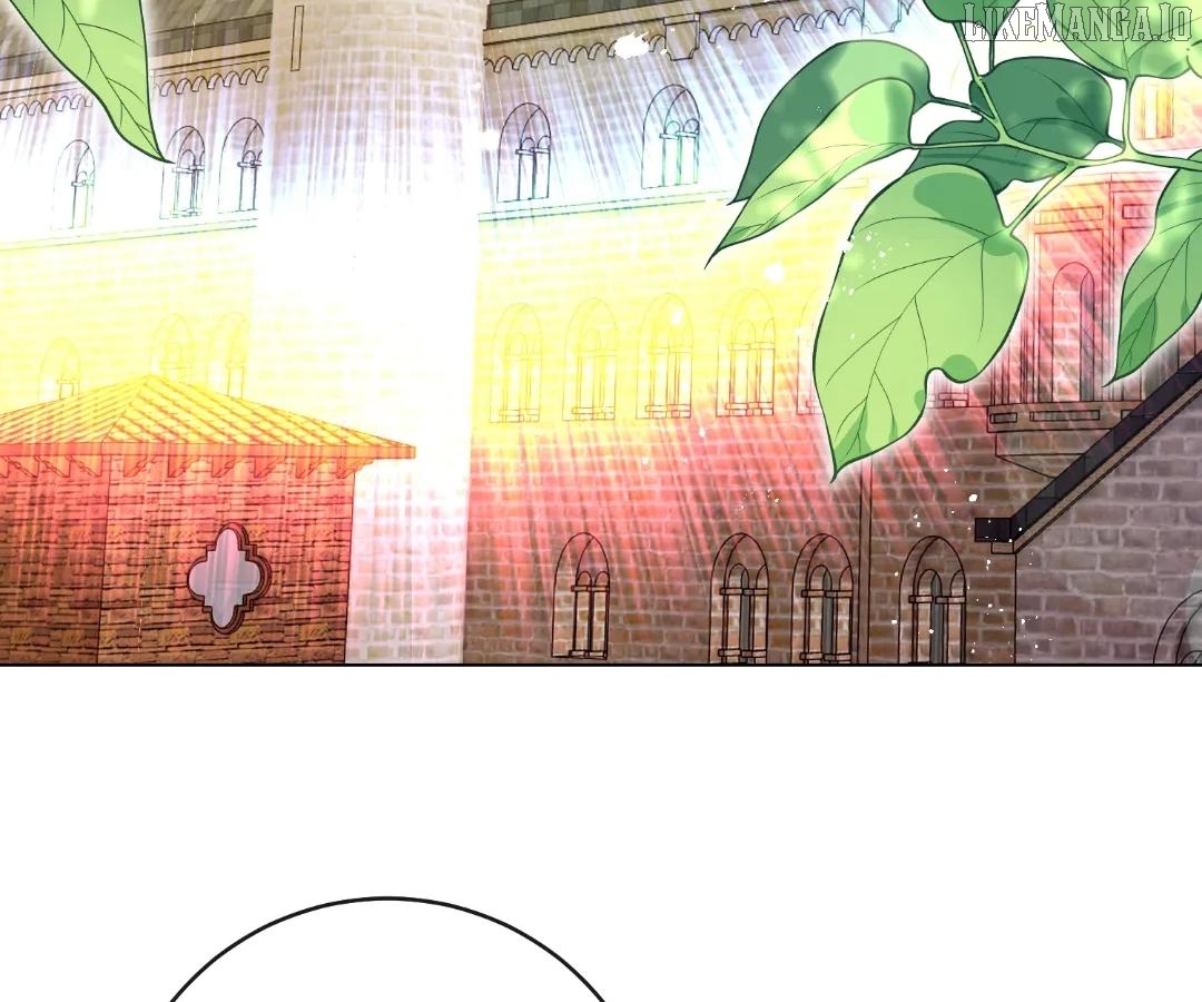 Reincarnated As the Villain Queen to Get My Revenge Chapter 51 - page 70