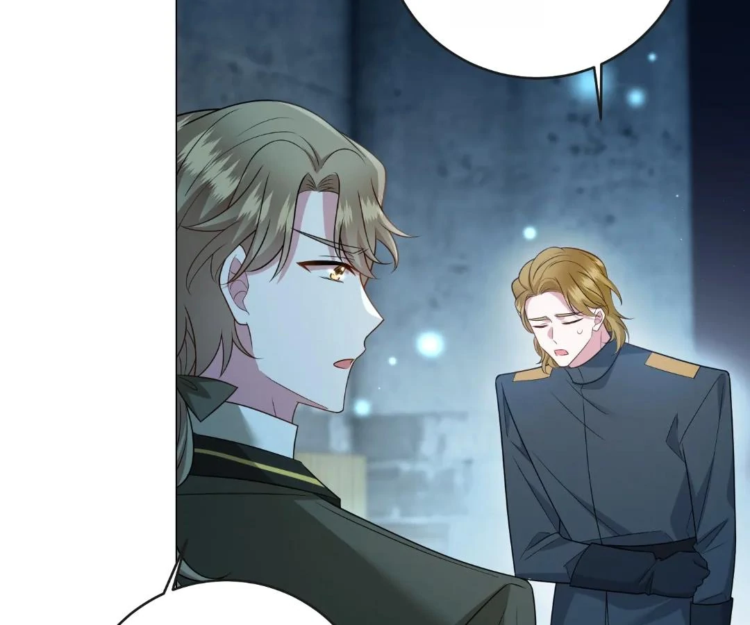 Reincarnated As the Villain Queen to Get My Revenge Chapter 51 - page 73