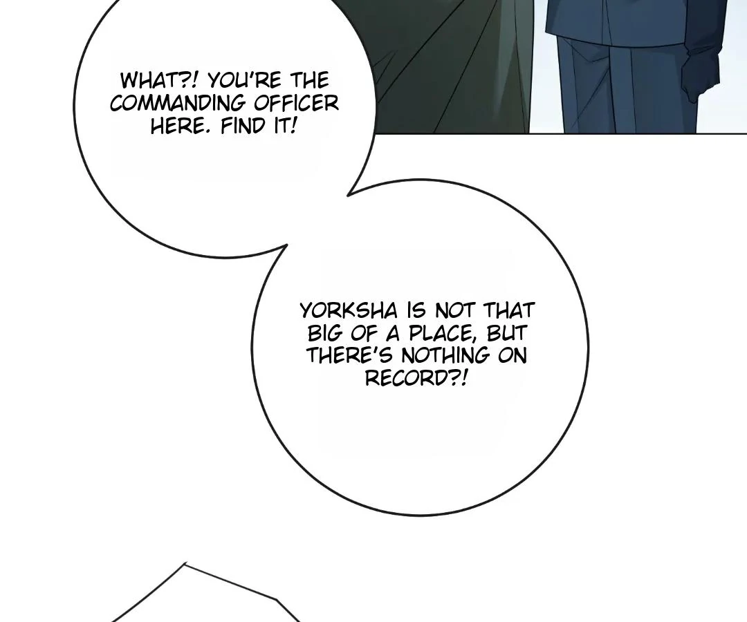 Reincarnated As the Villain Queen to Get My Revenge Chapter 51 - page 74