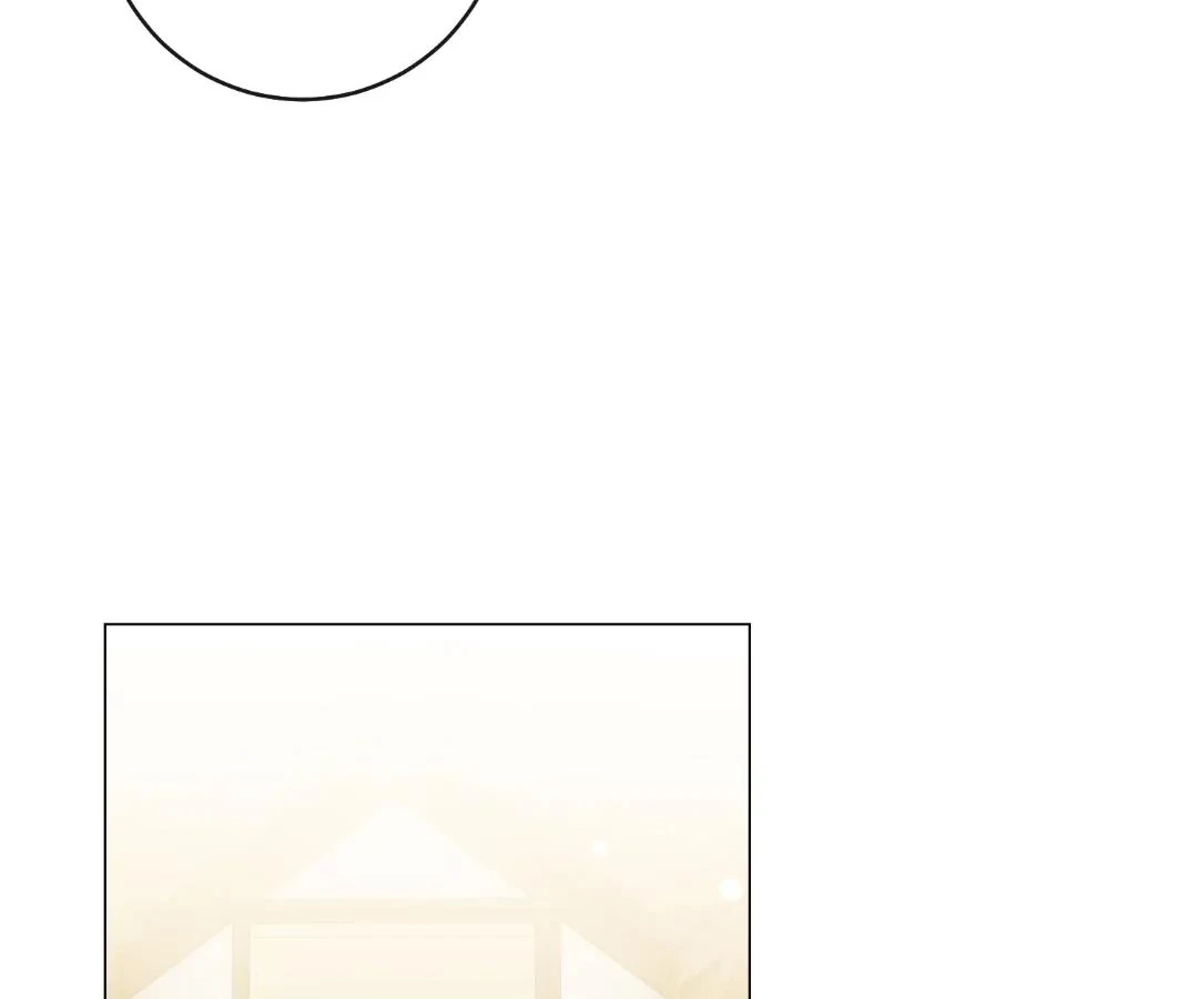 Reincarnated As the Villain Queen to Get My Revenge Chapter 51 - page 89