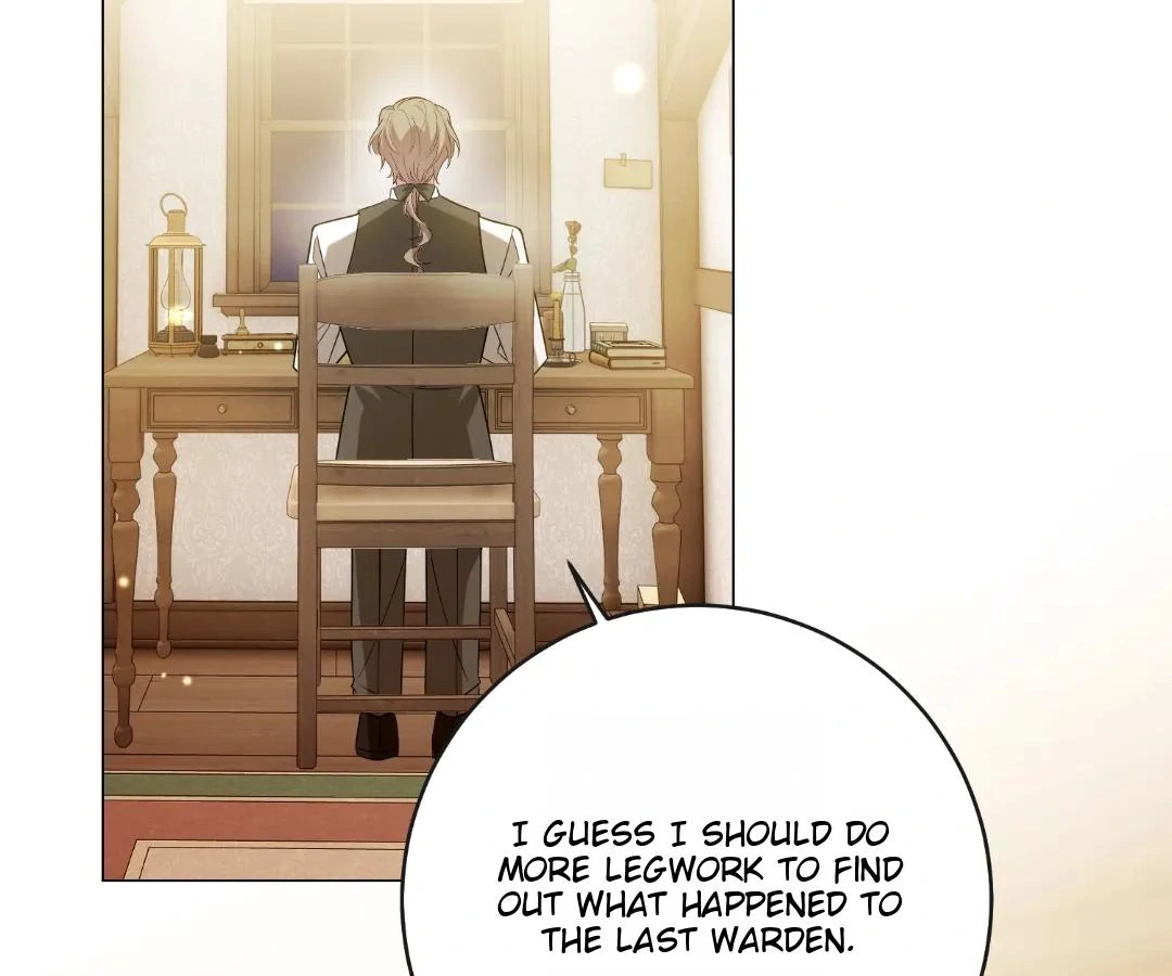 Reincarnated As the Villain Queen to Get My Revenge Chapter 51 - page 90