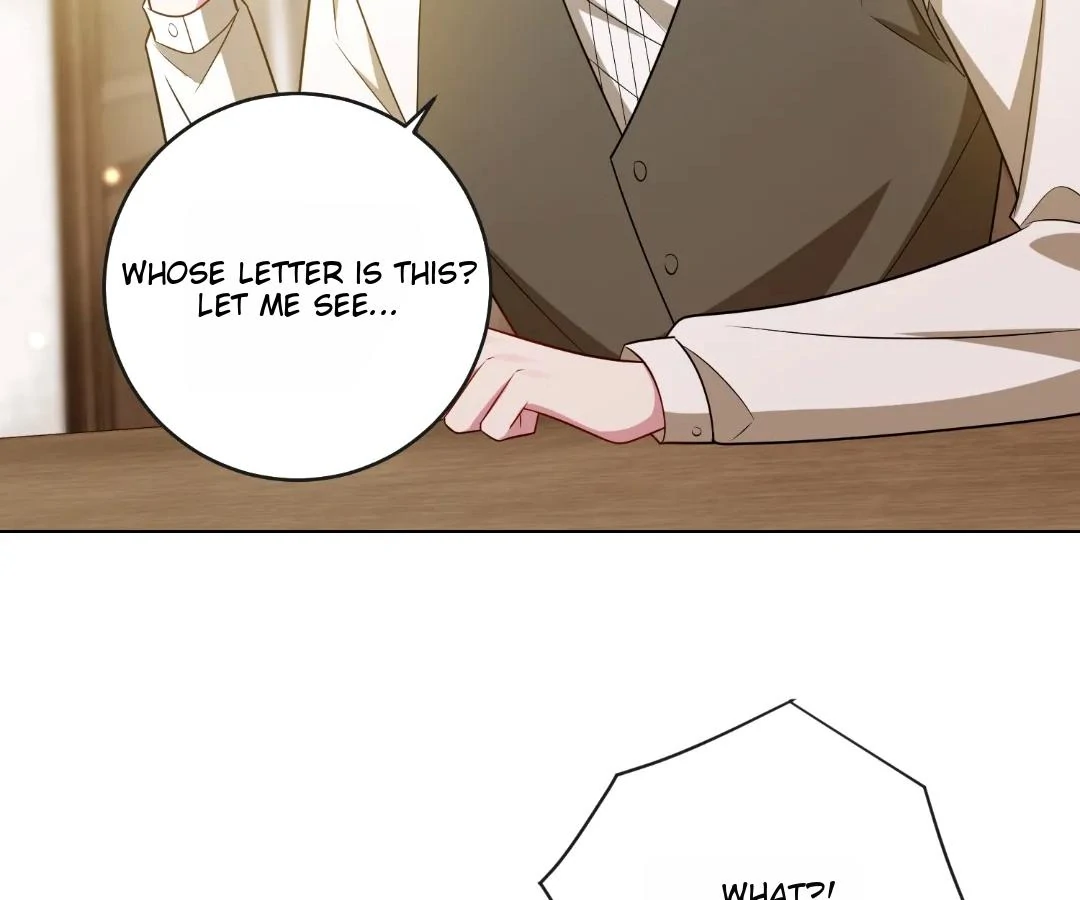 Reincarnated As the Villain Queen to Get My Revenge Chapter 51 - page 92