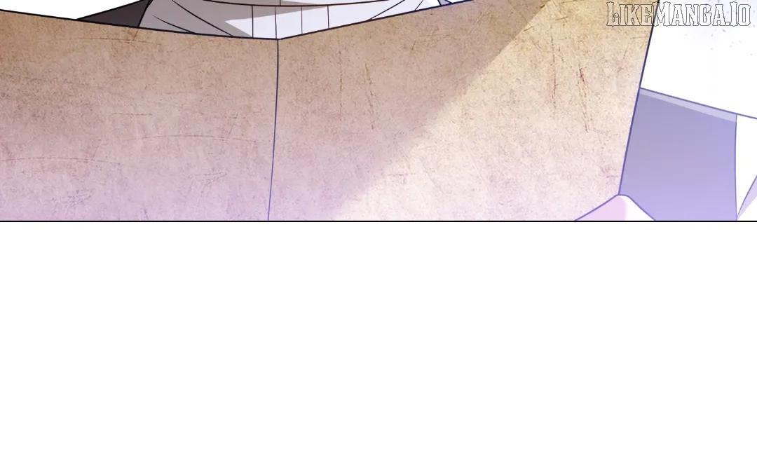 Reincarnated As the Villain Queen to Get My Revenge Chapter 51 - page 94