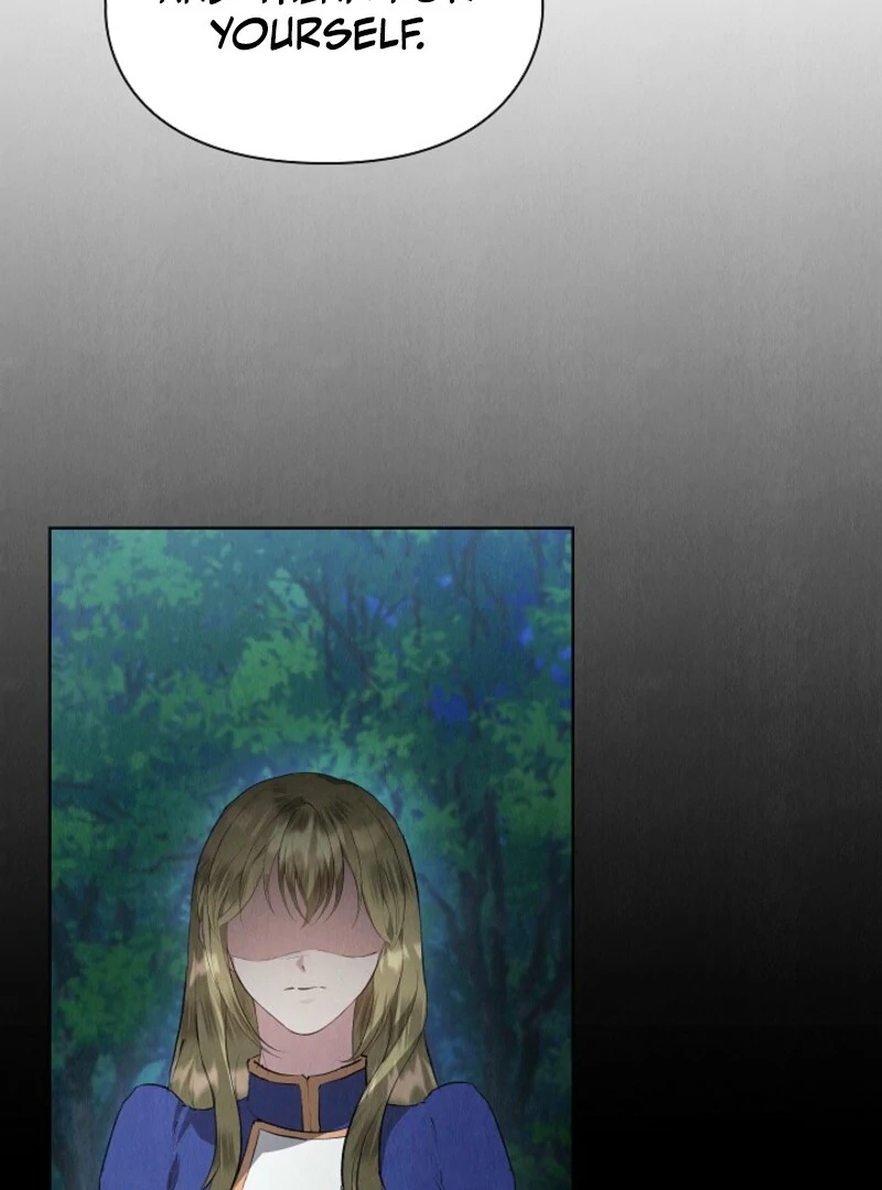 The Extra Decided to Be Fake Chapter 46 - page 101