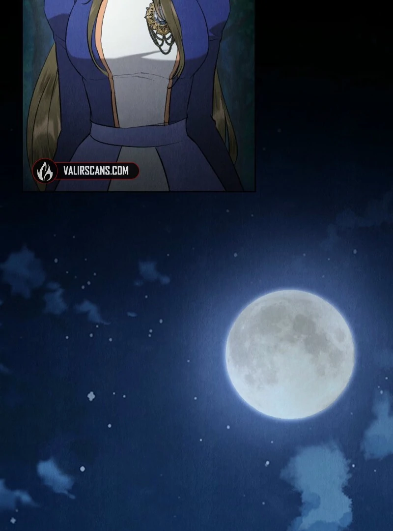 The Extra Decided to Be Fake Chapter 46 - page 102