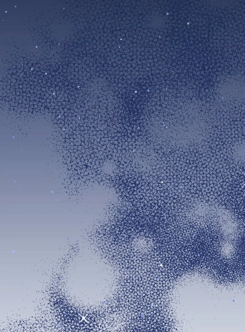 The Extra Decided to Be Fake Chapter 46 - page 106