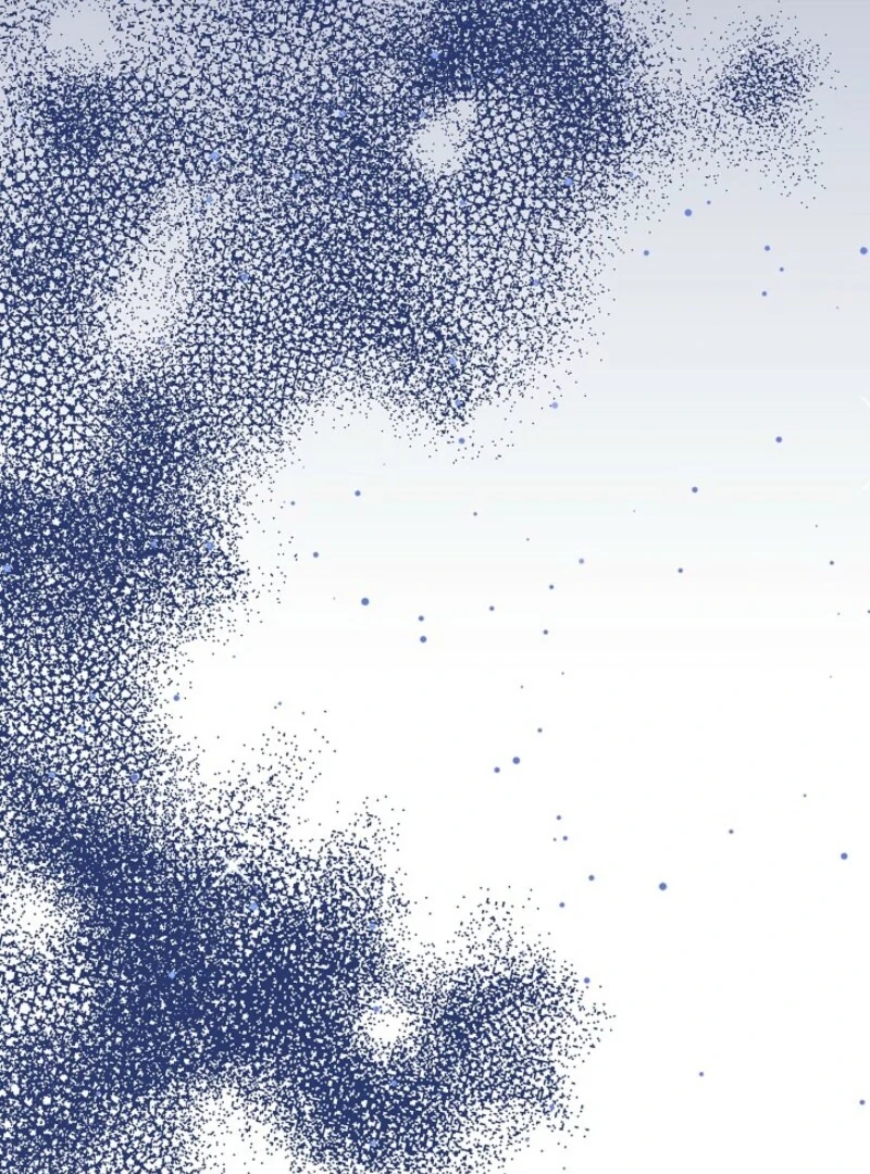 The Extra Decided to Be Fake Chapter 46 - page 107