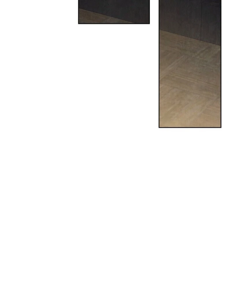 The Extra Decided to Be Fake Chapter 46 - page 109