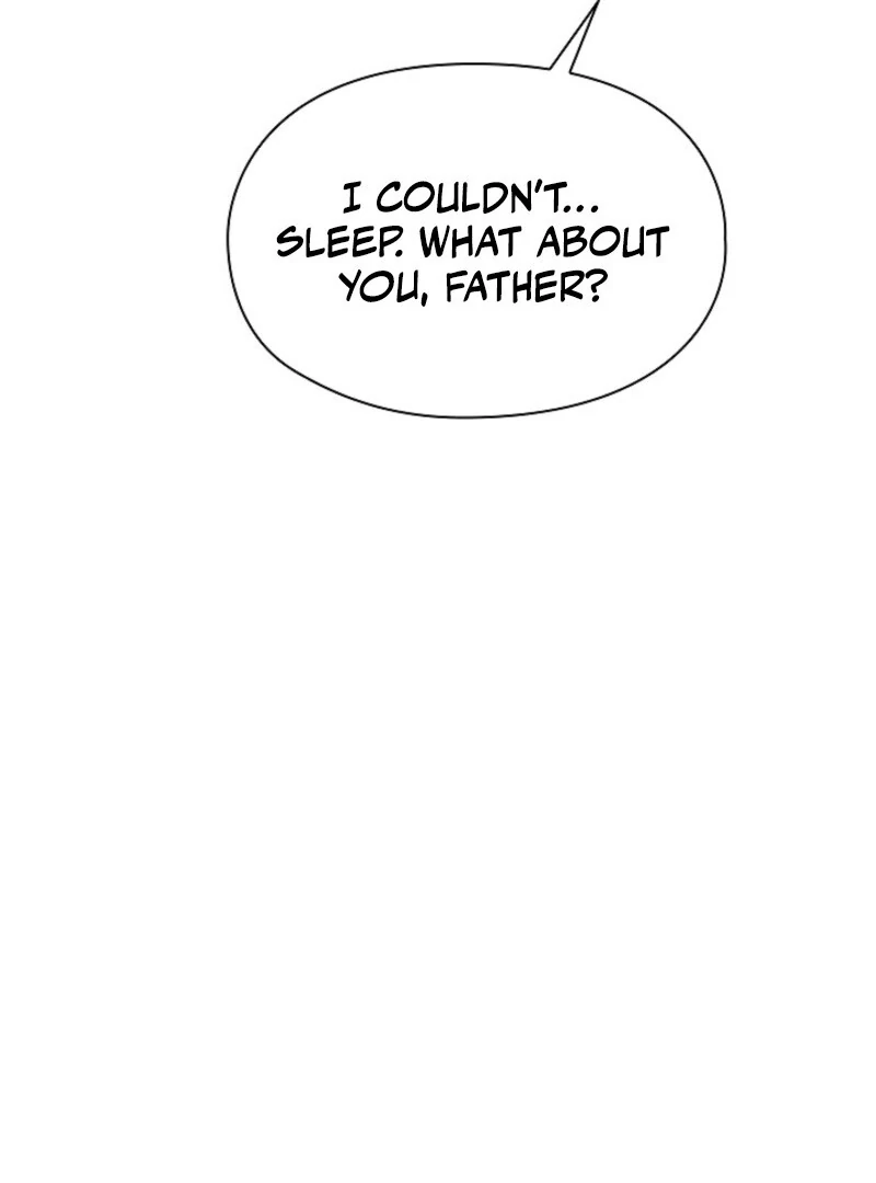 The Extra Decided to Be Fake Chapter 46 - page 114