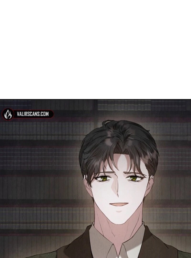 The Extra Decided to Be Fake Chapter 46 - page 115