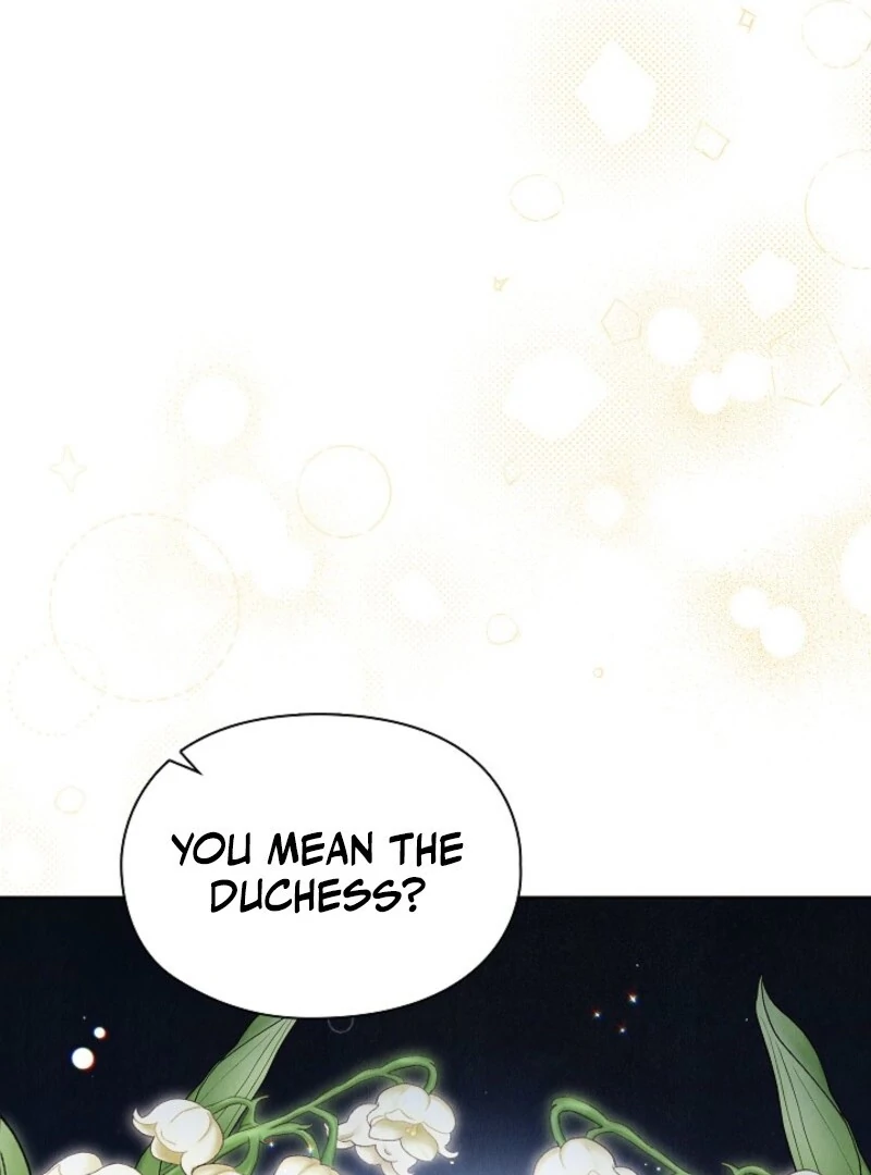 The Extra Decided to Be Fake Chapter 46 - page 117