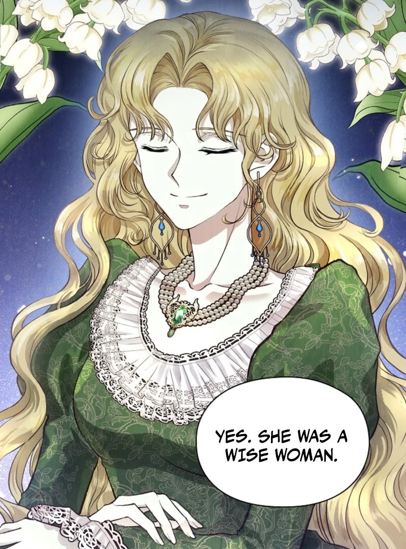 The Extra Decided to Be Fake Chapter 46 - page 118