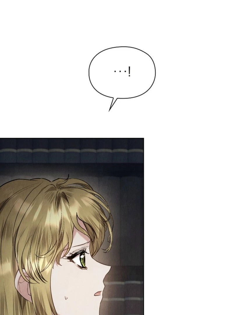 The Extra Decided to Be Fake Chapter 46 - page 120