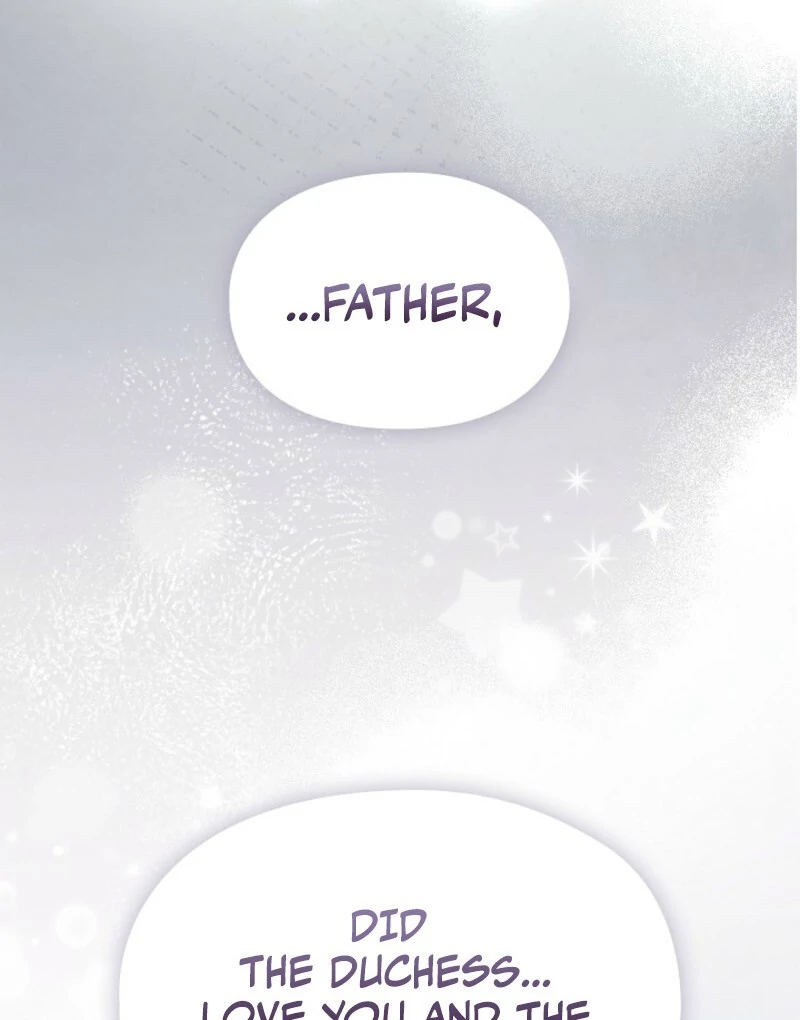 The Extra Decided to Be Fake Chapter 46 - page 122