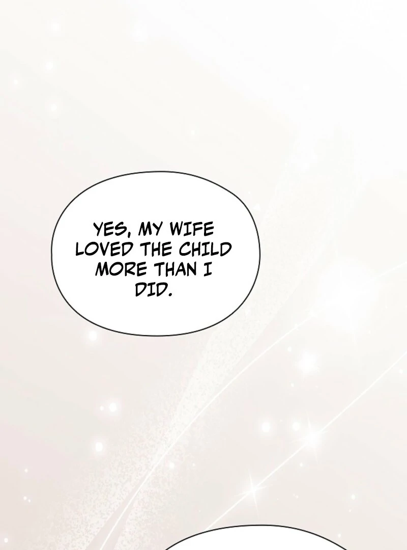 The Extra Decided to Be Fake Chapter 46 - page 125