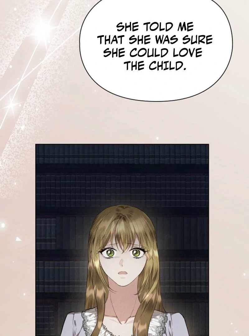 The Extra Decided to Be Fake Chapter 46 - page 126