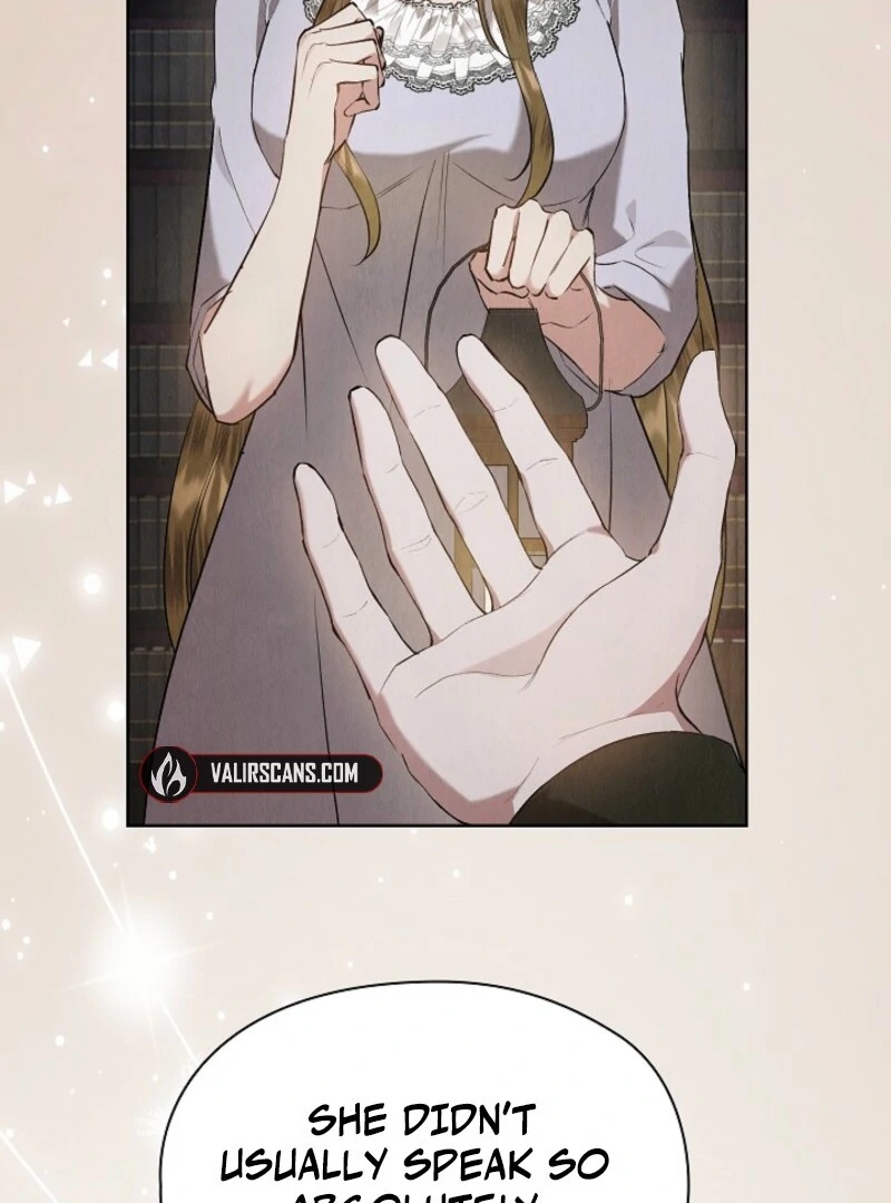 The Extra Decided to Be Fake Chapter 46 - page 127