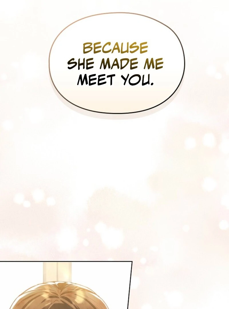 The Extra Decided to Be Fake Chapter 46 - page 129