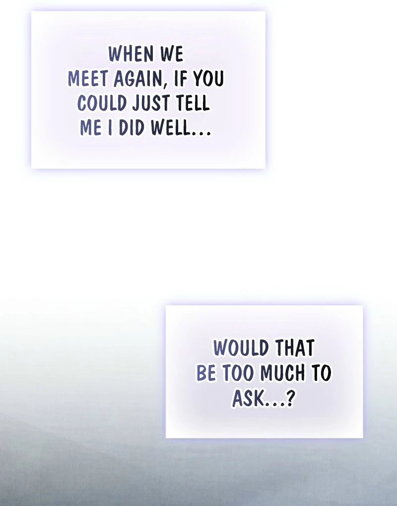 The Extra Decided to Be Fake Chapter 46 - page 13