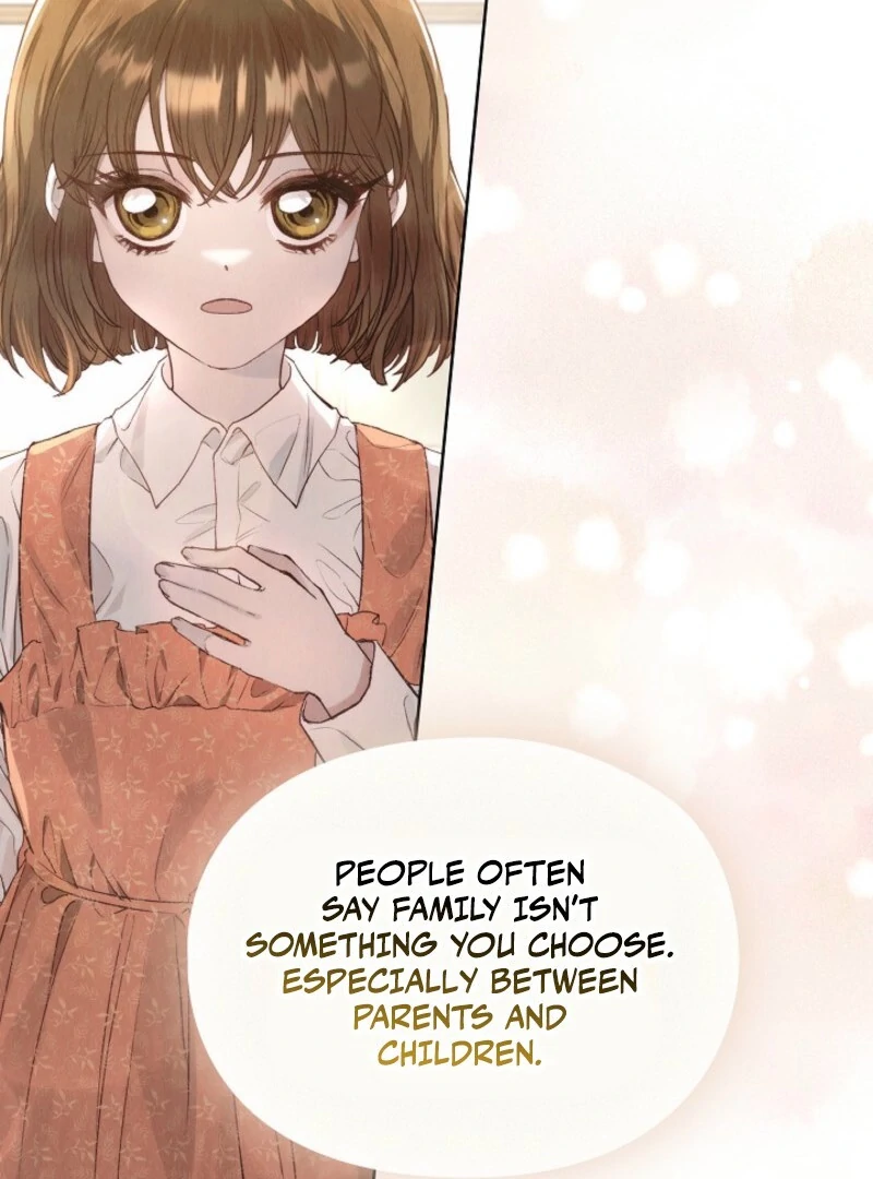 The Extra Decided to Be Fake Chapter 46 - page 130