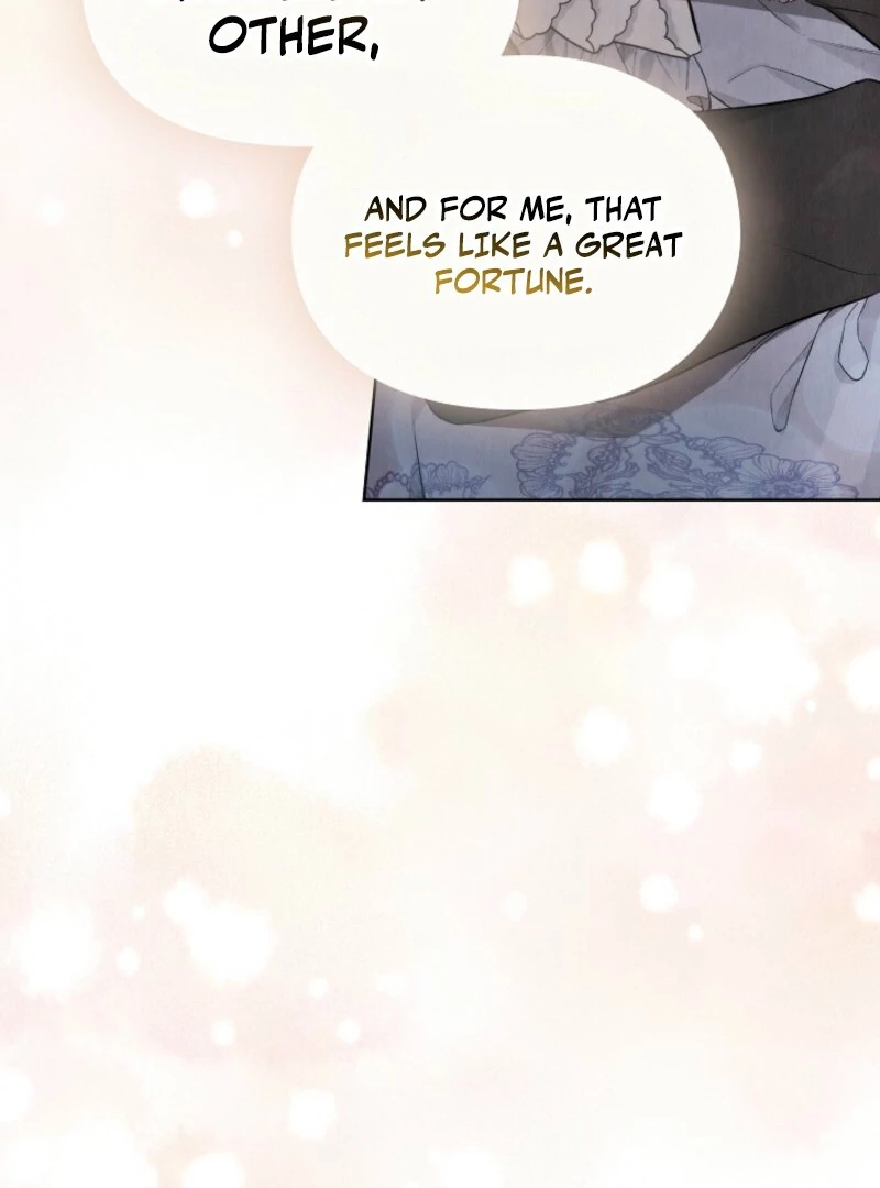 The Extra Decided to Be Fake Chapter 46 - page 132