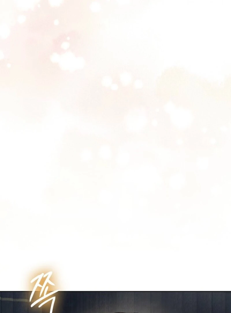 The Extra Decided to Be Fake Chapter 46 - page 133