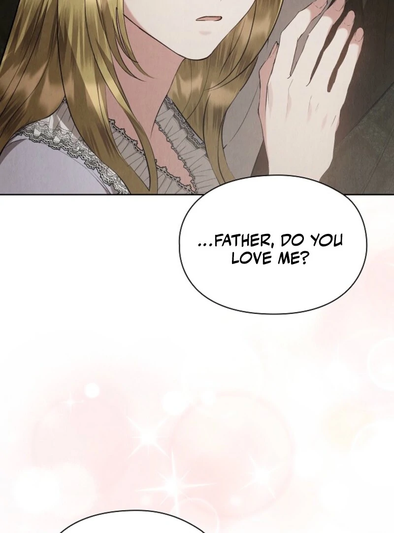 The Extra Decided to Be Fake Chapter 46 - page 135