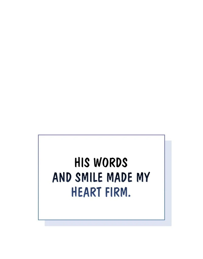 The Extra Decided to Be Fake Chapter 46 - page 137