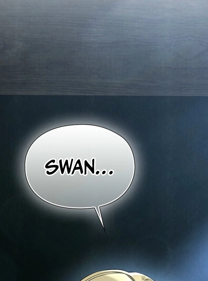 The Extra Decided to Be Fake Chapter 46 - page 14