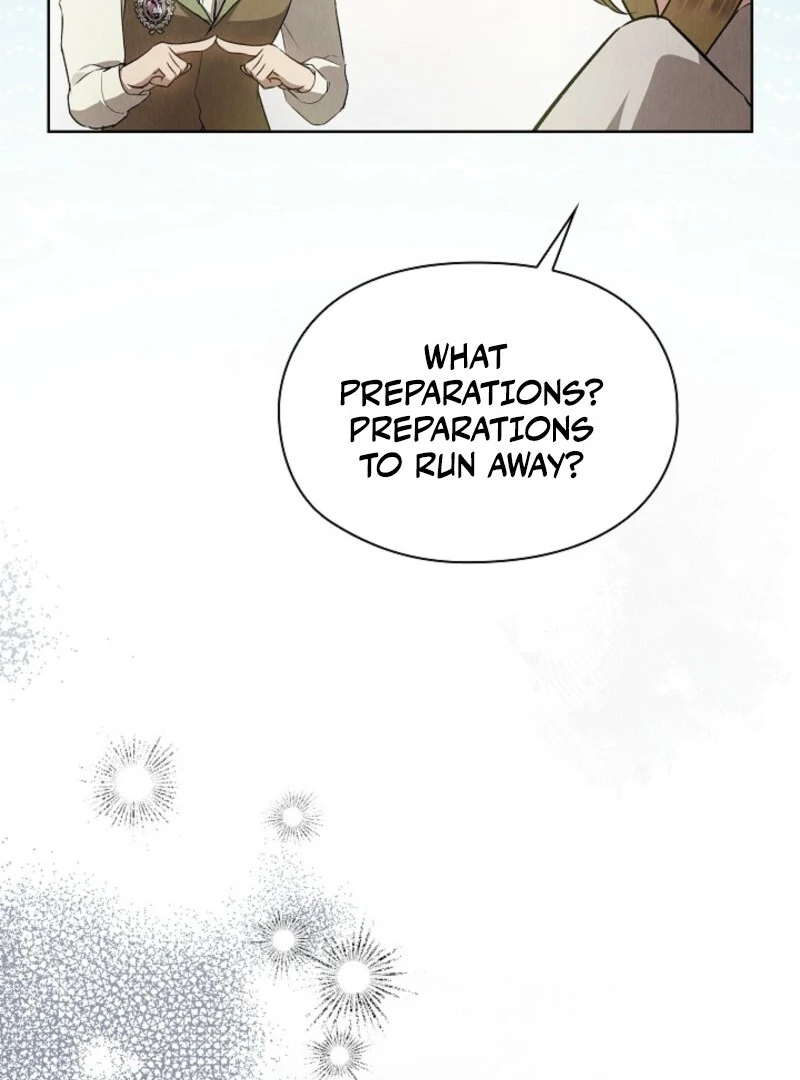 The Extra Decided to Be Fake Chapter 46 - page 144