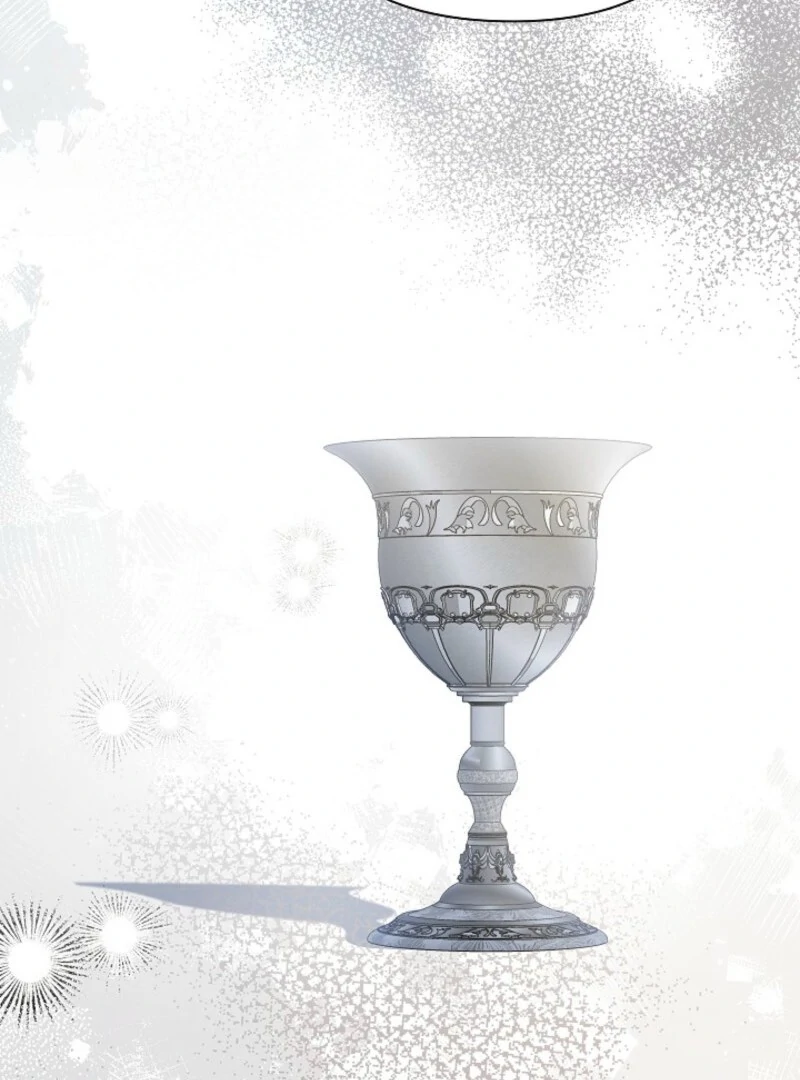 The Extra Decided to Be Fake Chapter 46 - page 146